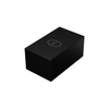 Single Diodes - 4786-GSBAS40LPTR-ND - DigiKey