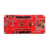 Development Boards, Kits, Programmers - Evaluation Boards - Embedded MCU, DSP Evaluation Boards - NK-M032LD - Acme Chip Technology Co., Limited