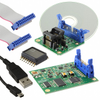 Sensor Evaluation Boards - EVAL-ADXRS800Z-M-ND - DigiKey