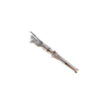 Heavy Duty Connector Contacts - 670-KN01S03KKP3TR-ND - DigiKey