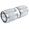 Coaxial Connector (RF) Adapters - 5328-SM3920-ND - DigiKey