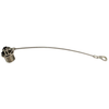 Circular Connector Accessories - 21010000038-ND - DigiKey