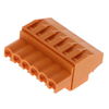 Headers, Plugs and Sockets - 1958260000-ND - DigiKey