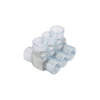 Wire Splice Connectors - 298-15354-ND - DigiKey