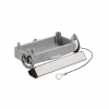 Heavy Duty Connector Accessories - 281-2241-ND - DigiKey