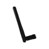 RF Antennas -- 115-ST0228-30-002-A-ND - Image