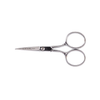 Shears (Scissors) - 1742-1451-ND - DigiKey