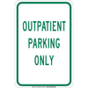 Signs, Nameplates, Posters - 2267-129659-ND - DigiKey