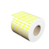 Labels, Stickers, Decals - Blank - 281-1516990000-ND - DigiKey