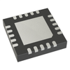 Touch Screen Controllers - AR1100T-I/MQ-ND - DigiKey