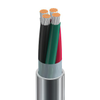 Multiple Conductor Cables - BEL5714-1000-ND - DigiKey