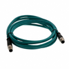 Circular Cable Assemblies - WM21543-ND - DigiKey