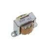 Audio Transformers -- 2056-TR10.16-ND - Image