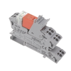 Power Relays, Over 2 Amps - 2946-788-515-ND - DigiKey
