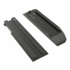 Crimper, Applicator, Press Accessories - 768341-1-ND - DigiKey