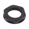 Accessories - 2124-NTPA-M16B-ND - DigiKey
