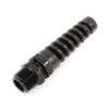 Heyco 3251 Pigtail Cordgrip .170