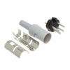 Circular Connector Assemblies - SC2383-ND - DigiKey