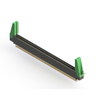 Edgeboard Connectors - 151-395-112-558-588-ND - DigiKey