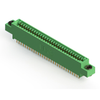 Edgeboard Connectors - 151-845-060-525-803-ND - DigiKey