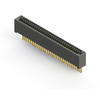 Edgeboard Connectors - 151-395-032-544-101-ND - DigiKey