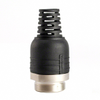 Circular Connector Accessories - 889-1137-ND - DigiKey