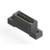 Edgeboard Connectors - 151-895-008-521-104-ND - DigiKey