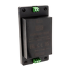 Industrial, DIN Rail Power Supplies - 1866-DDRH-45-12DR-ND - DigiKey