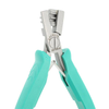 Pliers - 2827-500-104B-US-ND - DigiKey