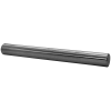 Unassembled Shaft -- TLM-1601 - Image