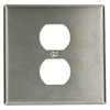 Combination Wallplates -- 84039-40 - Image