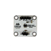 Sensor Evaluation Boards - 620-EVB222-1.5-ND - DigiKey