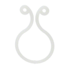 Cable Supports and Fasteners - RPC1703-ND - DigiKey