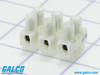 ALTH Terminal Strip - 40.503 - Galco Industrial Electronics