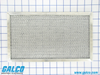 KLTN Miscellaneous - 7006F - Galco Industrial Electronics