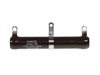 OHM Bracket Mount - D50K75R - Galco Industrial Electronics