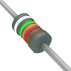 Through Hole Resistors - RNF14FTD95K3CT-ND - DigiKey