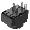 Accessories - 1948-61-8101.02-ND - DigiKey