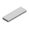 RF Shields - 2333-MS643-10C-ND - DigiKey