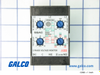 SSAC Protection Relays - DLMUBRAAA - Galco Industrial Electronics