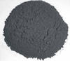 MANGANESE DIOXIDE