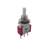 SW-PB8-AA00A2QE-3 - Powell Electronics, Inc.
