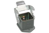 Power Connectors - 09200030301 - Powell Electronics, Inc.