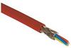 Modular Connectors / Ethernet Connectors - 09456000137 - Powell Electronics, Inc.