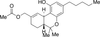 11-Acetoxy-Δ9-tetrahydrocannabinol - A187480 - Toronto Research Chemicals, Inc.