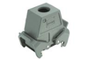Power Connectors - 19300100736 - Powell Electronics, Inc.