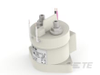 Electromechanical Relays & Contactors - 2071576-2 - TE Connectivity