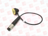 Photoelectric - 3185162 - Radwell International