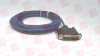 Connector/Terminal/Pin - 62839120 - Radwell International