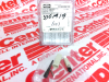 Connector/Terminal/Pin - 53680850 - Radwell International